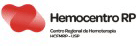 Hemocentro